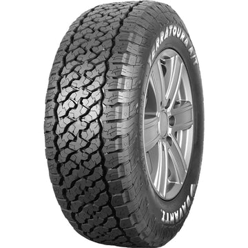 DAVANTI TERRATOURA AT XL RWL 265/50 R20 111V  TL