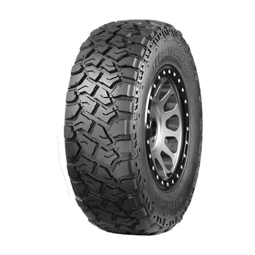 DAVANTI TERRATOURA MT POR 285/75 R16 116/113Q  TL