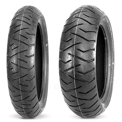 BRIDGESTONE TH 01 F 120/70 R15 56H  TL