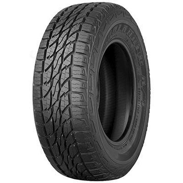 THREE-A ECOLANDER A/T 285 70 R17 121/118S  TL  DOT2022