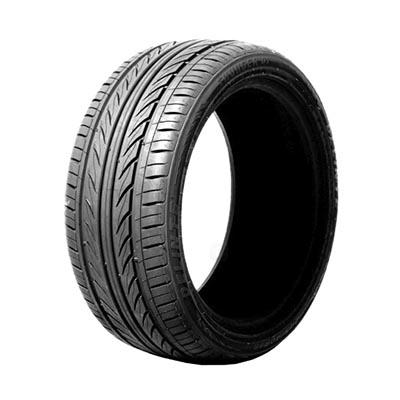 DELINTE THUNDER D7 XL 225/35 R19 88W  TL