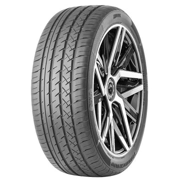ILINK THUNDER U09 XL 285/45 R19 111V  TL