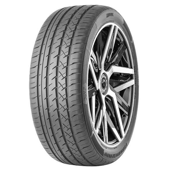 ILINK THUNDER U09 XL 265/45 R21 108W  TL