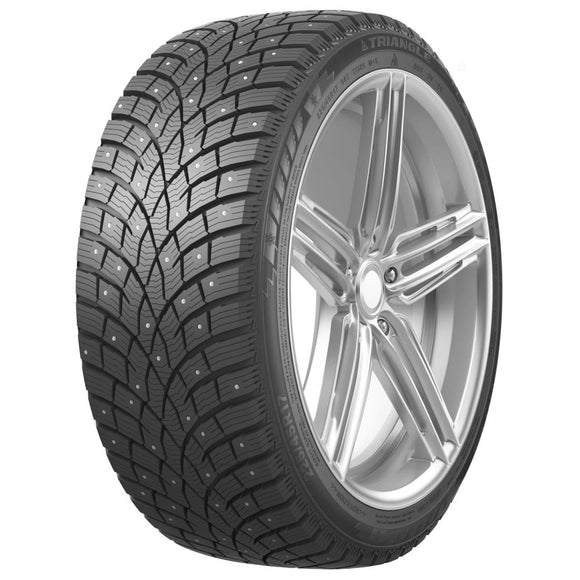 TRIANGLE TI 501 XL 225/55 R18 102T  TL