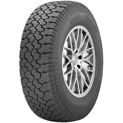 TIGAR ROAD TERRAIN 245 75 R16 115S  TL  DOT2021