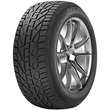 TIGAR SUV WINTER 225/65 R17 102H  TL