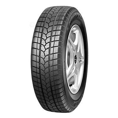 TIGAR WINTER 1 165 70 R13 79T  TL  DOT2022