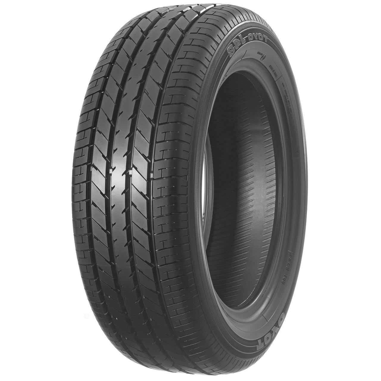 TOYO TJ 48 J 205/55 R16 91V  TL