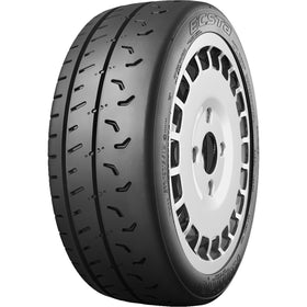 KUMHO TM02 K22 S 190/600 R16   TL