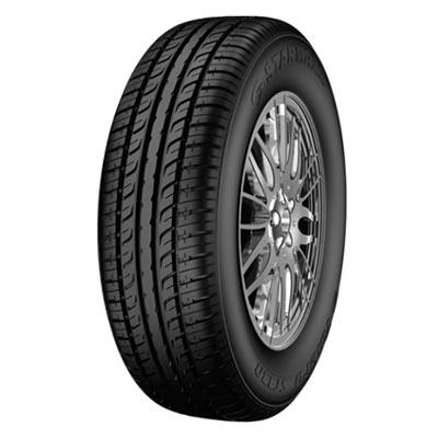 STARMAXX TOLERO ST330 XL 165/70 R14 85R  TL