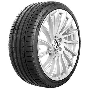 TOMASON SPORTRACE 225 55 R18 98V  TL  DOT2021  DEMO