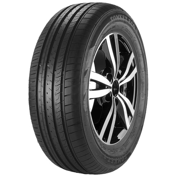 TOMKET TOMKET ECO 3 175/70 R14 84T  TL