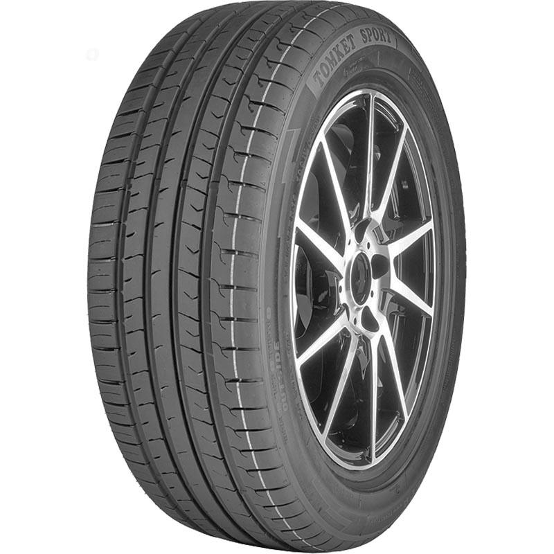 TOMKET TOMKET SPORT XL 205/55 R16 94W  TL