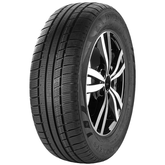 TOMKET TOMKET SUV 3 XL 255/55 R18 109W  TL