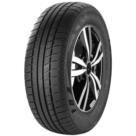 TOMKET TOMKET SUV 3 XL 275/45 R20 110W  TL
