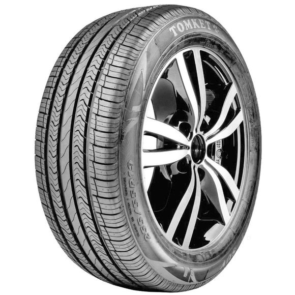 TOMKET TOMKET SUV 245/55 R19 103V  TL