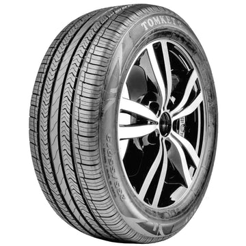 TOMKET TOMKET SUV XL 255/55 R20 110W  TL