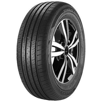 TOMKET TIRES ECO 3 205 55 R15 88V  TL  DOT2022