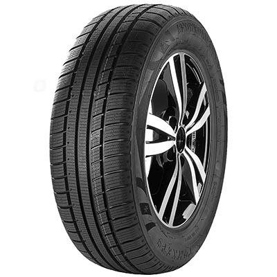 TOMKET TIRES SUV 3 225 55 R18 98V  TL  DOT2022