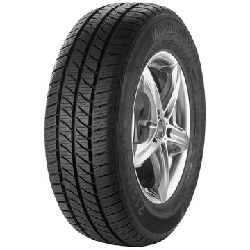 TOMKET TOMKET VAN 3 215/80 R14 112/110Q  TL
