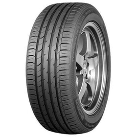 MOMO TOPRUN M300 AS SPORT XL 245/50 R18 104Y  TL