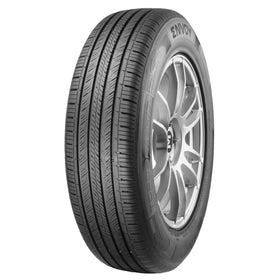 ENVOY TORDERA HT XL 235/60 R18 107V  TL