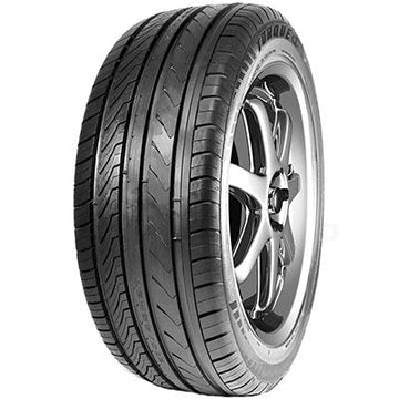 TORQUE HP701 255 55 R19 111V  TL  DOT2022
