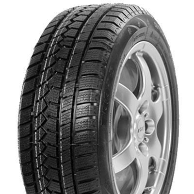 TORQUE TQ022 (PKW) 225 55 R16 99H  TL  DOT2022