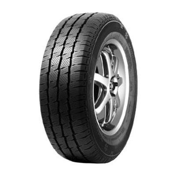 TORQUE TQ5000 215 60 R16 108/106R  TL  DOT2022