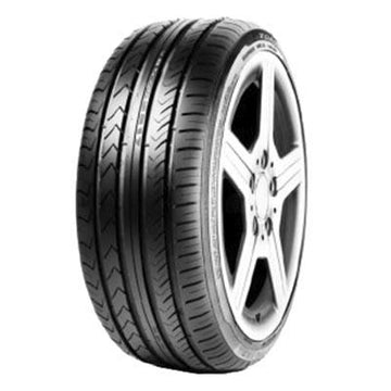 TORQUE TQ901 195 45 R16 84V  TL  DOT2022