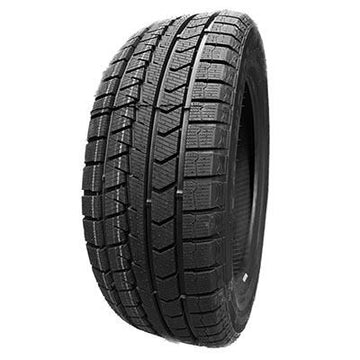 TORQUE WP702 225 60 R18 100H  TL  DOT2022