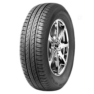 JOYROAD TOUR RX1 185/70 R14 88H  TL