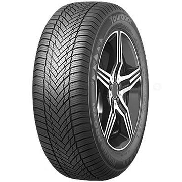 TOURADOR WINTER PRO TS1 185 65 R15 92T  TL  DOT2023