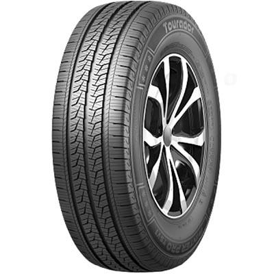 TOURADOR WINTER PRO TSV1 225 75 R16 121/120R  TL  DOT2022