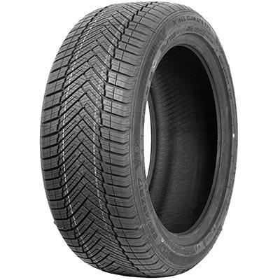 TOURADOR X ALL CLIMATE TF1 205/55 R16 91V  TL