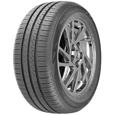 TOURADOR X-WONDER TH2 165 60 R14 75H  TL  DOT2023