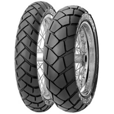 METZELER TOURANCE DP FRONT 110/80 -19 59H  TL