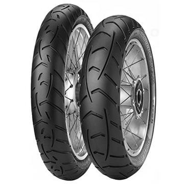METZELER TOURANCE NEXT FRONT DOT22 120/70 R19 60V  TL