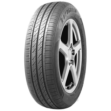 AUTOGREEN TOURCHASER TC1 XL 165/65 R14 83T  TL