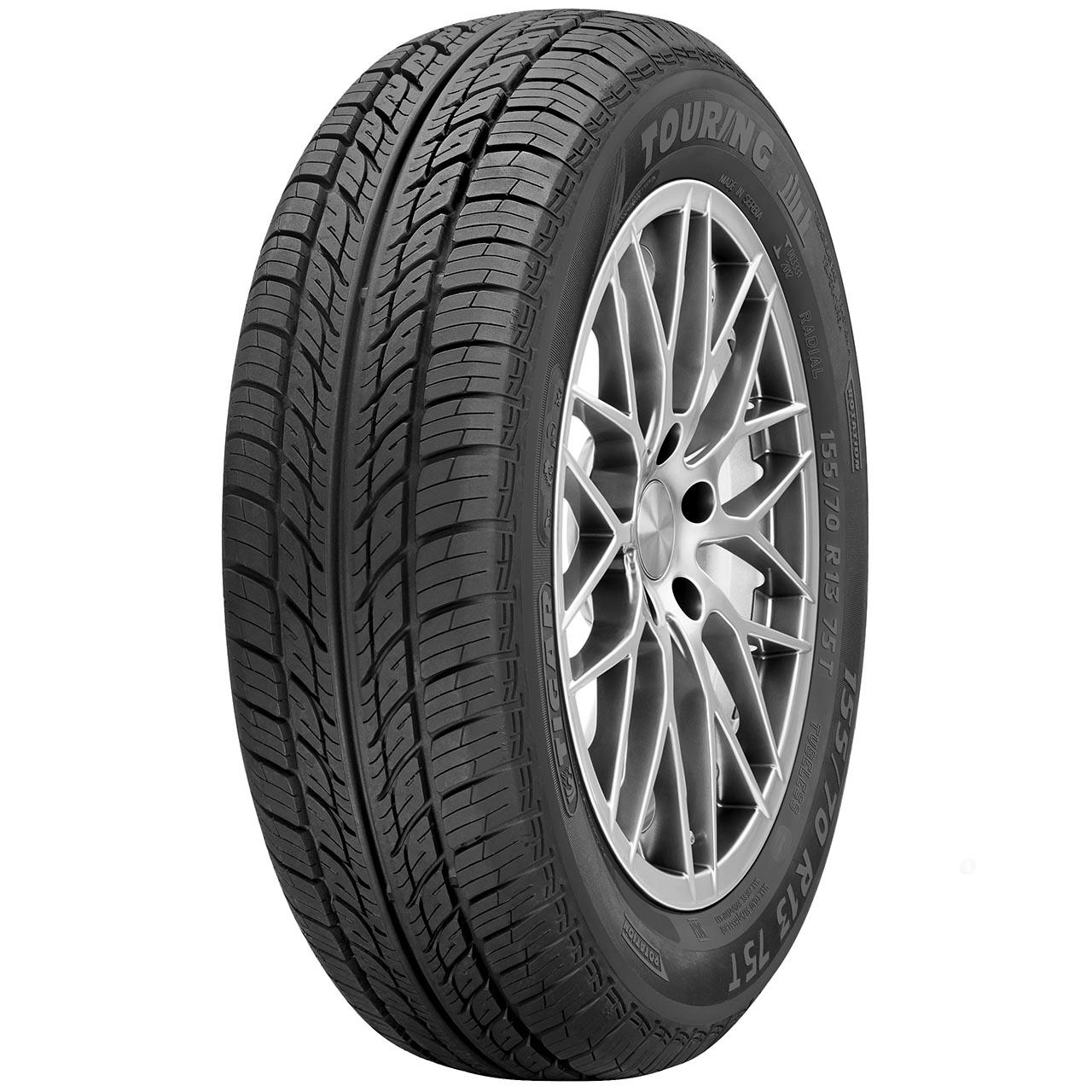 TIGAR TOURING 155/65 R13 73T  TL