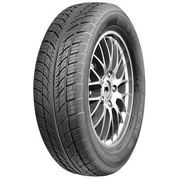 TAURUS TOURING 185/60 R14 82H  TL