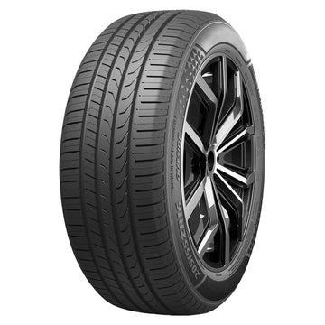 TRANSMATE TOURING H7 185/55 R14 80V  TL
