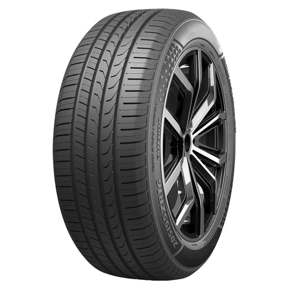 TRANSMATE TOURING H7 195/70 R14 91T  TL