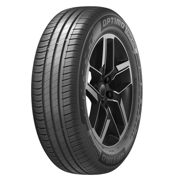 OPTIMO TOURING OK61 165/65 R15 81T  TL