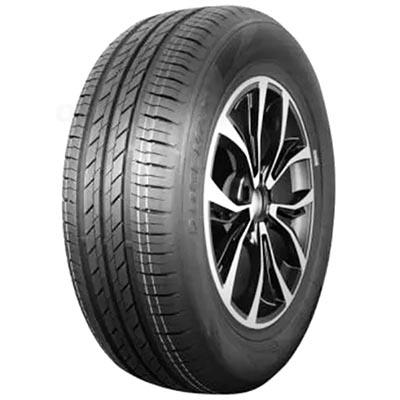 DELMAX TOURING S1 185/70 R13 86T  TL