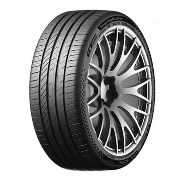 GT RADIAL TOURINGACTIVE XL 255/55 R20 110Y  TL