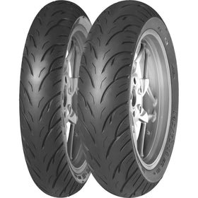 ANLAS TOURNEE 130/70 R16 61H  TL