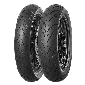 ANLAS TOURNEE SPORT REAR 130/70-17 62S  TL