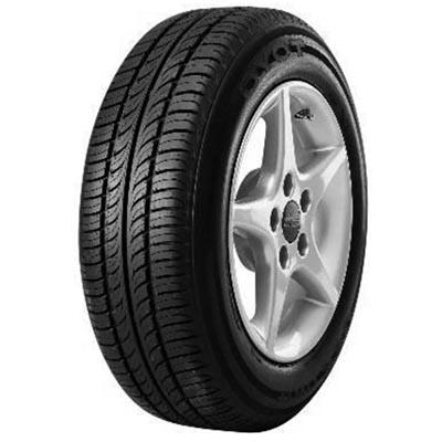 TOYO 310 135 80 R15 72S  TL  DOT2022