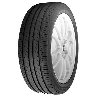 TOYO NANOENERGY 3 185/65 R15 88T  TL